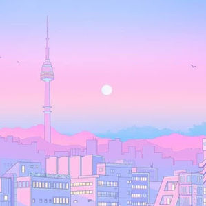 Meet your Posher, Sky